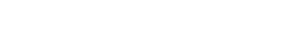 足立区歯科医師会・口腔保健センターへのアクセス